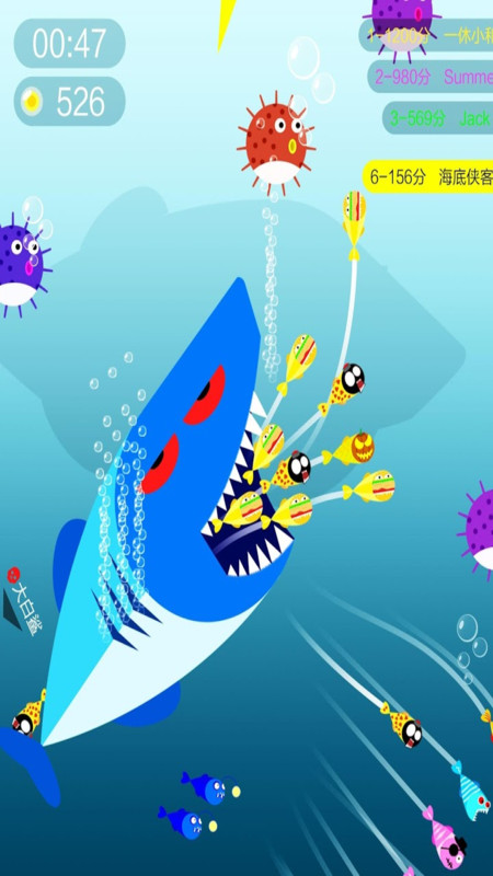 �������С�������ֻ�������