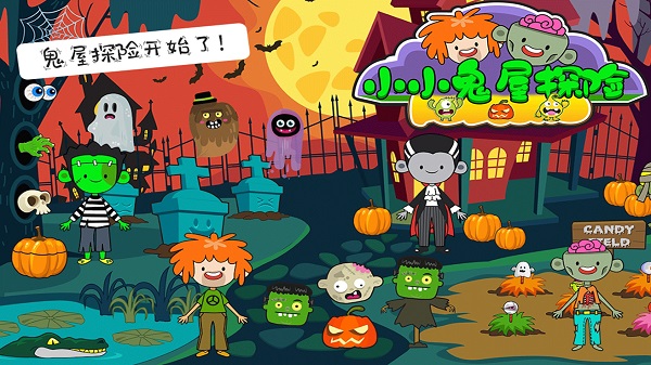 СС����̽������������