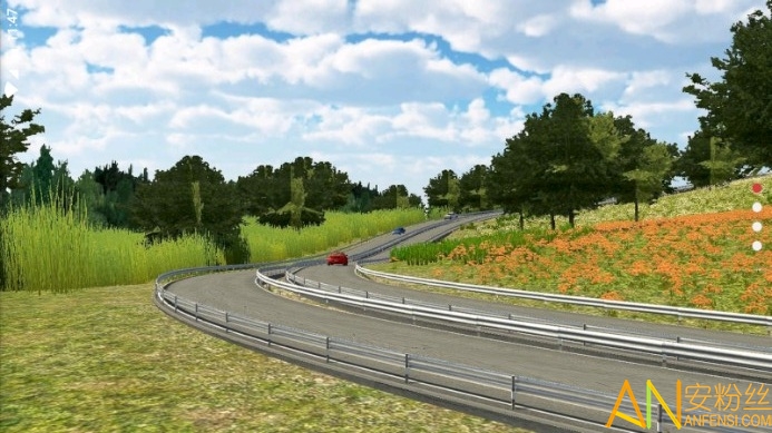 ��ʿ֮·���޽�Ұ�