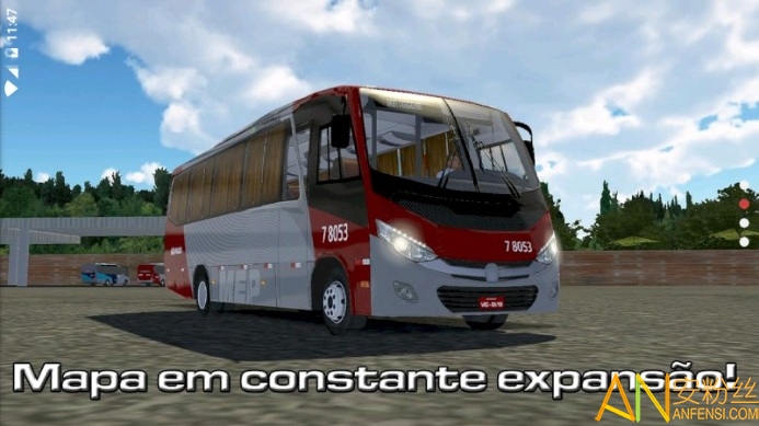 ��ʿ֮·���޽�Ұ�