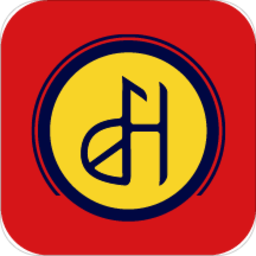 �ͼ����뷨����