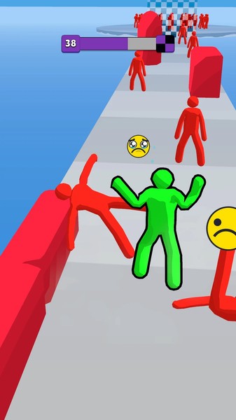 ȫ���ŵ���Ϸ