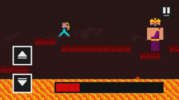 �ҵ�����������Ϸ