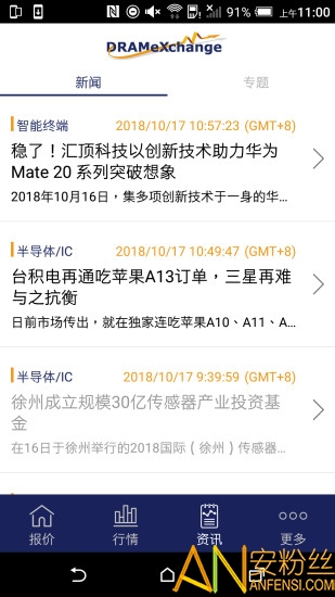 ȫ��뵼��۲�app