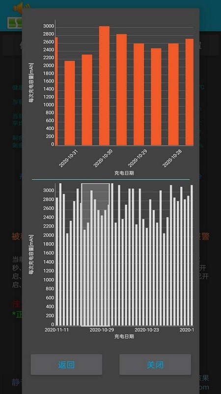 ��س����������app����