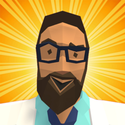 ����ҽ��3d��