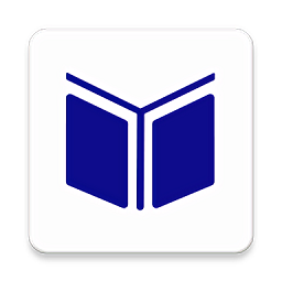 Ԩ�����ƽ̨