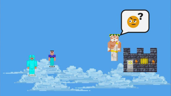 �ҵ�����������Ϸ