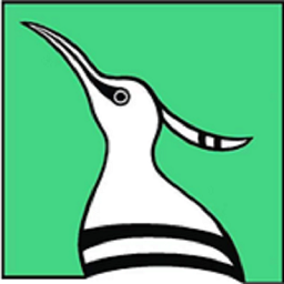 ��ʤ��ͼ��app