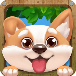 �����������°�