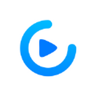 ����Ӱ���޸İ�