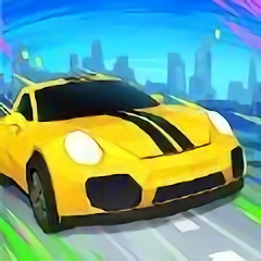 ��ͷԽҰ�������İ�