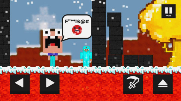 �ҵ����������ֻ�������