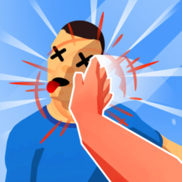 ȫ���ŵ���Ϸ