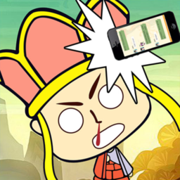 ������ɮ���ֻ���Ϸ