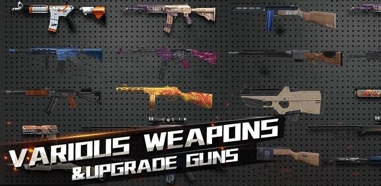 �ؼ��ж�ȫ�����޸İ�