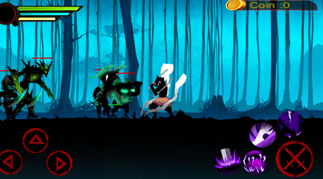 ��Ӱ����֮���޸İ�