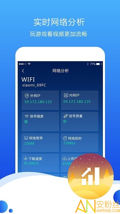 ���ٸ�������