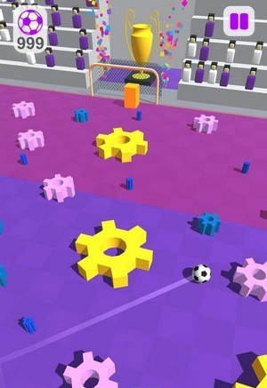 �����˶�Ա���°�