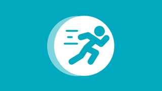 �η�Ӱ��vip�޸İ�