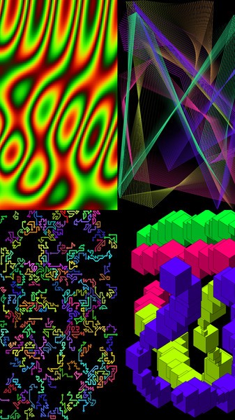 ��������Ϸ