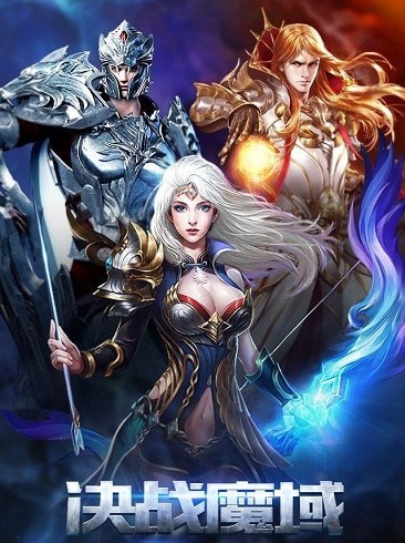 ħ��˵����