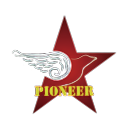 ������app