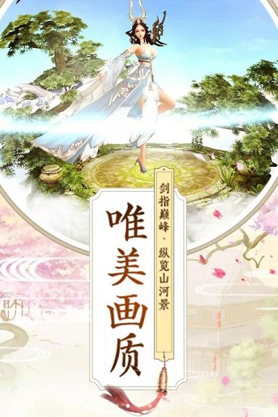 ������bt����̰�