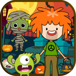 СС����̽����Ϸ