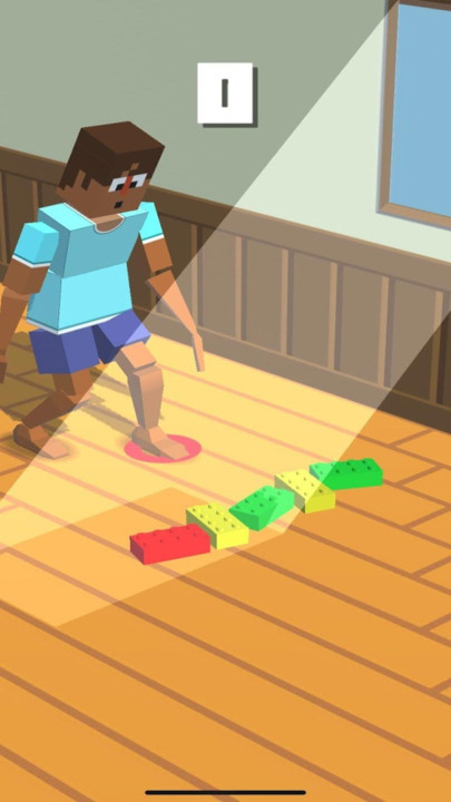 û����������Ϸ