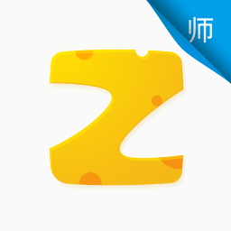 ֥ʿ����ʦ��