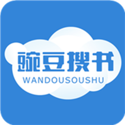 �㶹����app