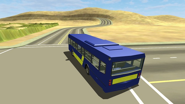 Ư�ư�ʿ���°�����