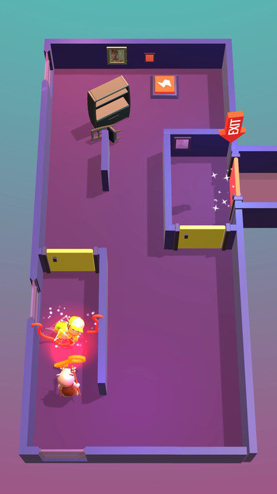 С��������Ϸ