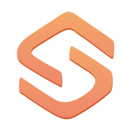 商单宝app手机版