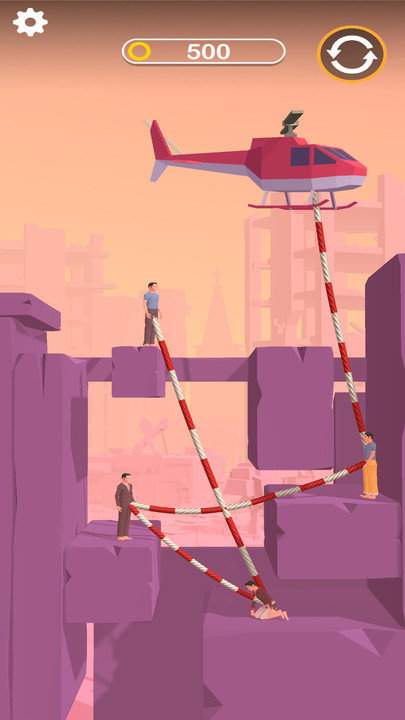 ֱ������Ԯģ��������ذ�װ