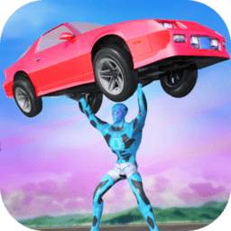 �ҳ�Ӣ����Ϸ