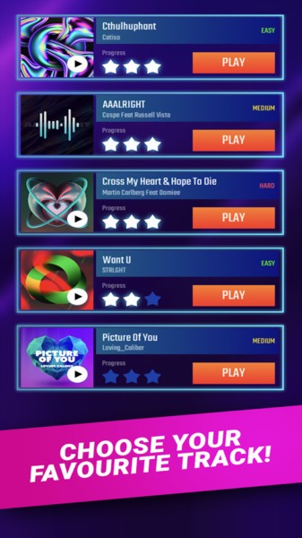 �����ն2�ֻ���