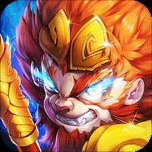 �����һ�����