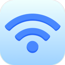 wifiС�ܼ��ֻ���