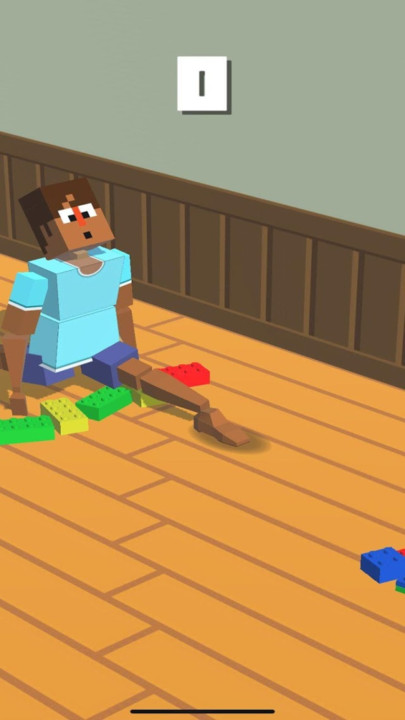 û����������Ϸ