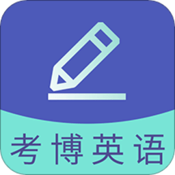 ����Ӣ�����