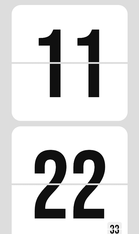 wowʱ������