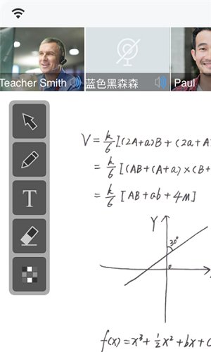 �����鶯����app