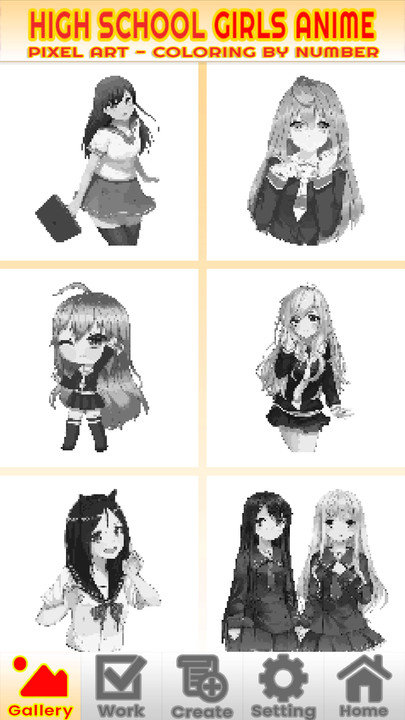 ����ŮͿɫ��Ϸ