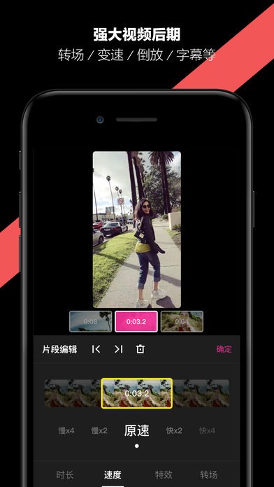 �������Ƶ��Ѱ�