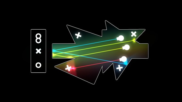 �Ųʼ������°�����