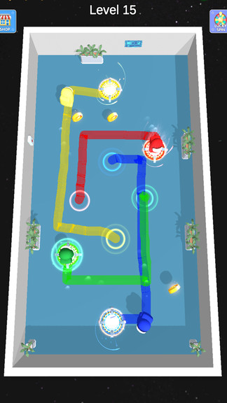 ð�������߾�Ԯ��Ϸ