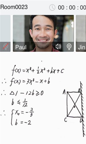 �����鶯����app