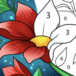 ������ɫ�汾app